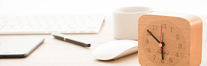 财产险条款查询