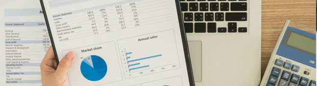 金融知识普及月