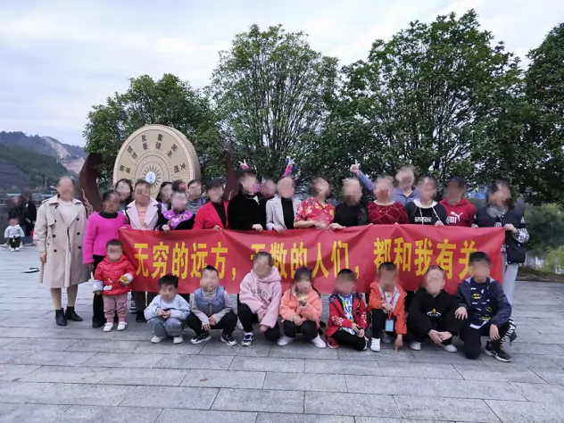 【太平人寿】组织开展&ldquo;冬日暖阳，快乐飞扬&rdquo;客服活动