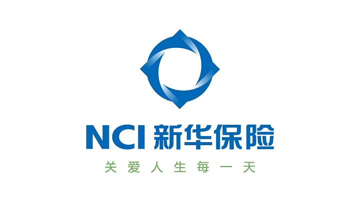 【新华人寿】重大疾病保险金理赔简讯