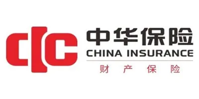 中华联合财险黔东南中心支公司