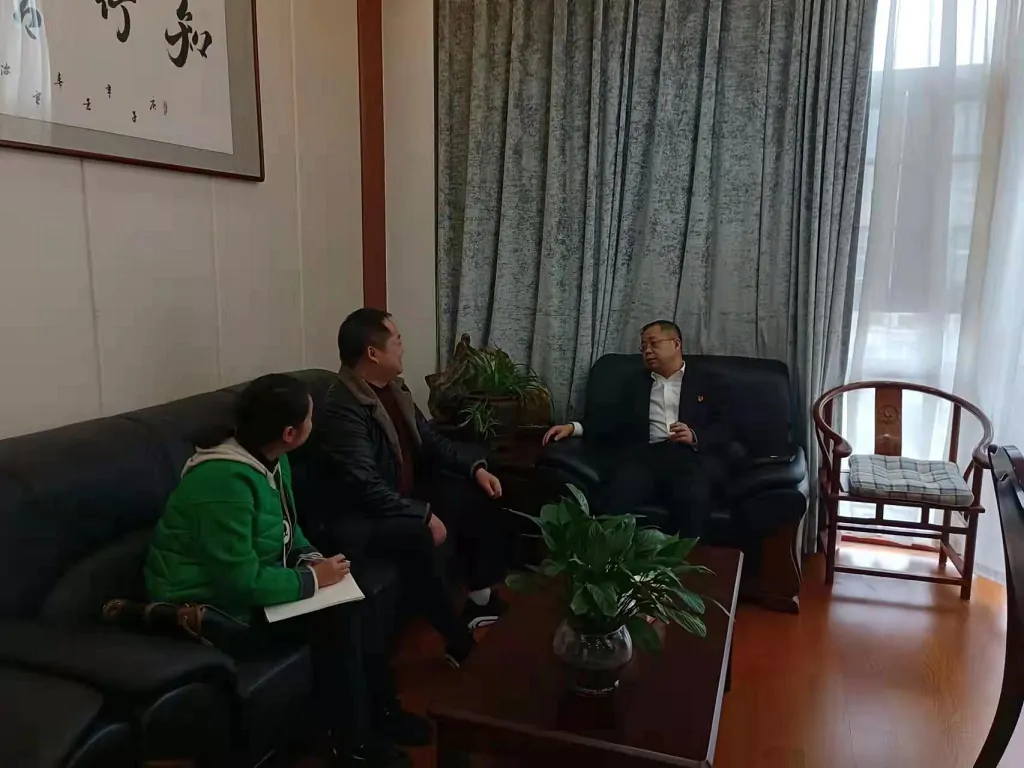 【太平洋人寿】协同共赢，开创银行保险新未来