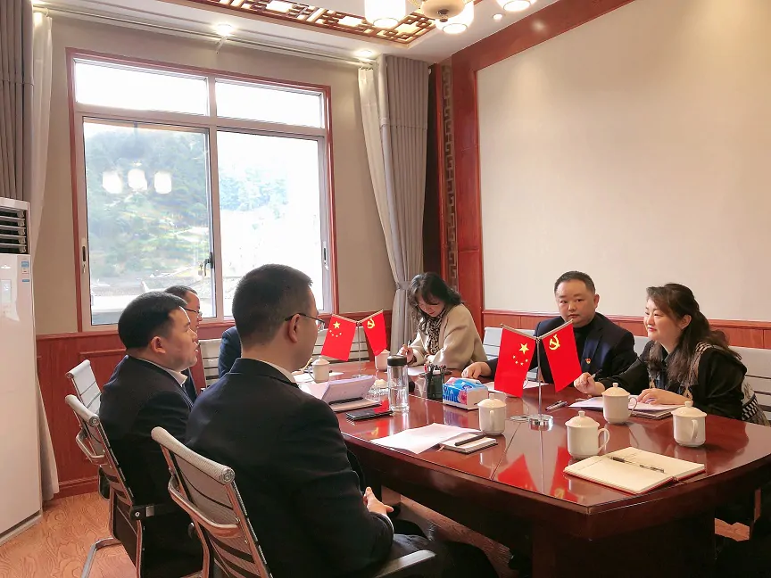 【太平洋人寿】场景塑形研讨会 助力银保大发展