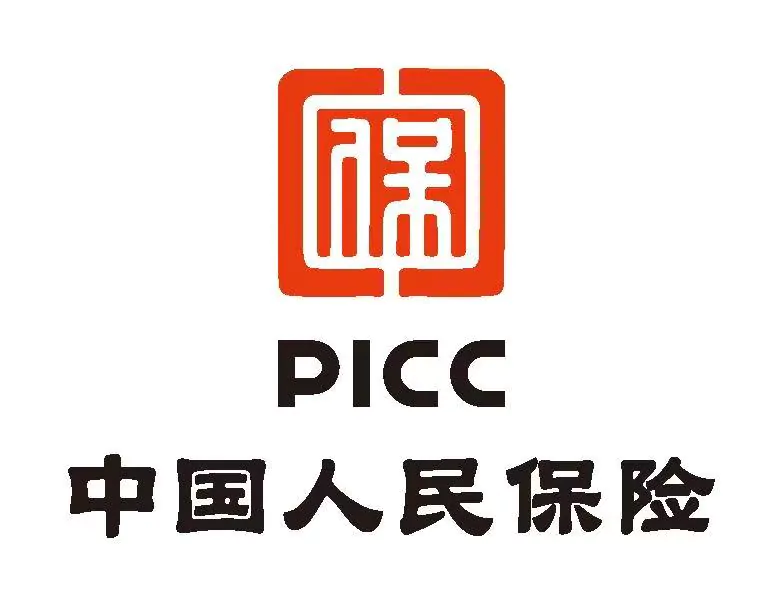 【人保财险】三穗支公司支付生猪价格指数保险赔款21万元