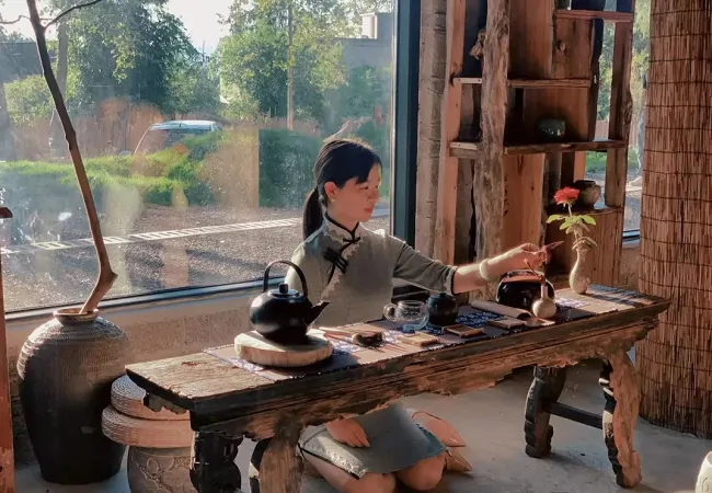 施秉联社：精准施策助企纾困促发展