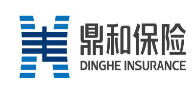 鼎和财险黔东南中支参加黔东南州金融聚集区筹建工作座谈会