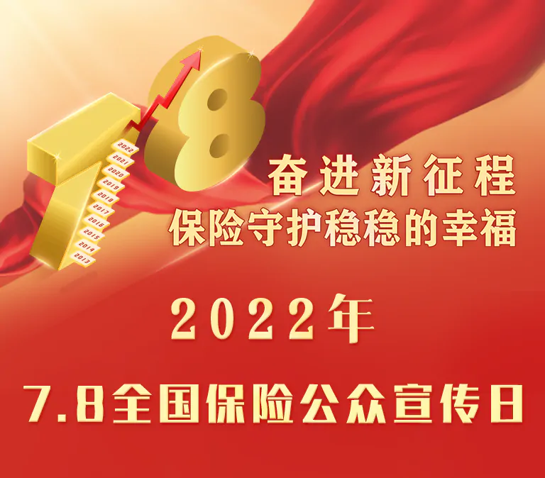&ldquo;金融保险知识普及&rdquo;-加强车险反欺诈，保护消费者权益
