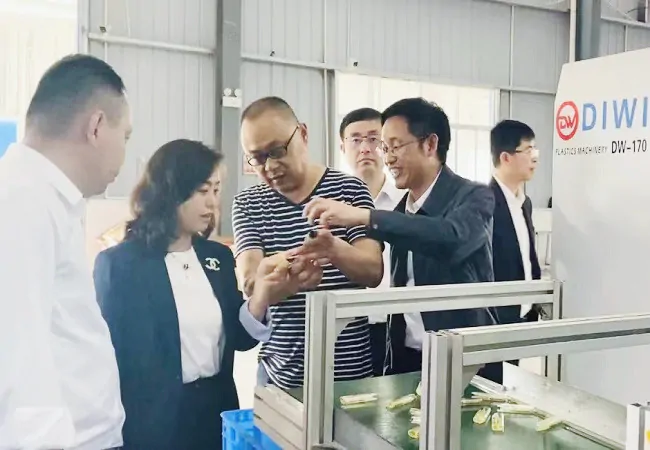 工行凯里分行：多措并举落实降费减负，提振信用卡消费市场