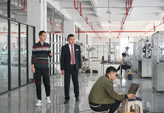 从江农商银行大力发展绿色金融