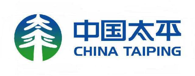 践行&ldquo;以客户为中心&rdquo;，维护消费者合法权益 