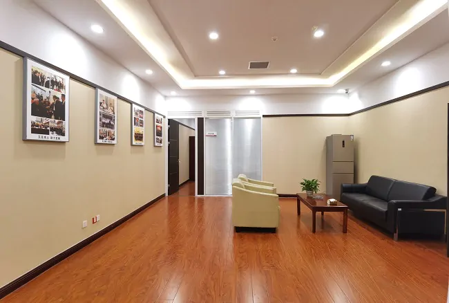 贵阳银行剑河支行荣获剑河县总工会 &ldquo;剑河县城区户外劳动者综合服务站 县级示范点&rdquo;称号