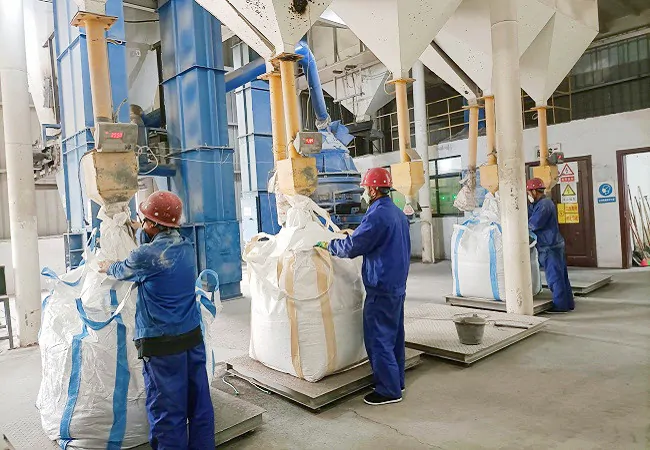 中国银行凯里分行首笔线上&ldquo;中银企E贷&middot;科创贷&rdquo;投放成功