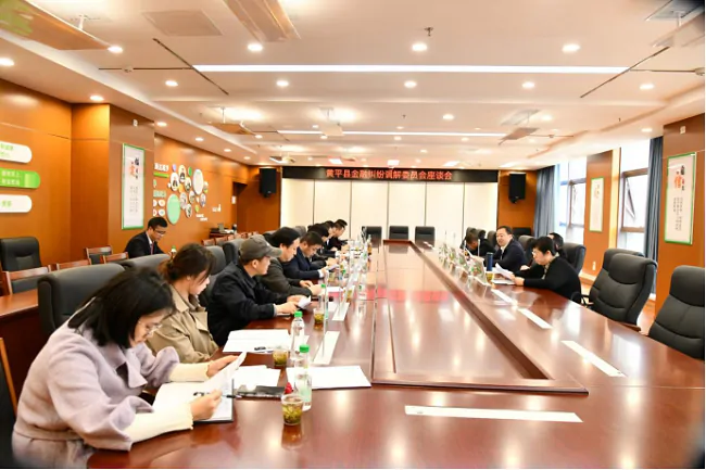 法律有尺度  调解有温度