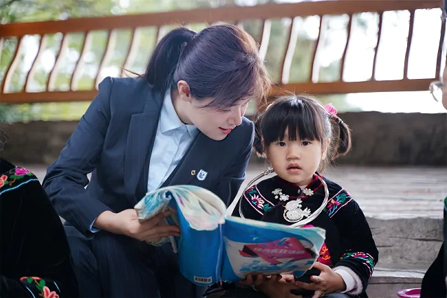 建行黔东南州分行开展&ldquo;雷锋月&rdquo;系列金智惠民公益教育活动