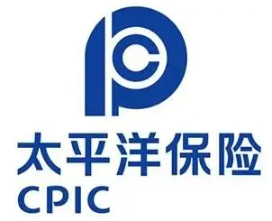 太保人寿就是你的移动保全