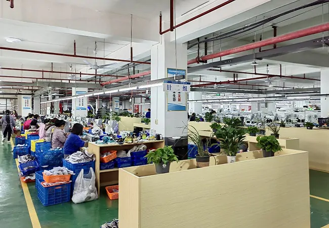 图为:加工厂一角 (2).jpg