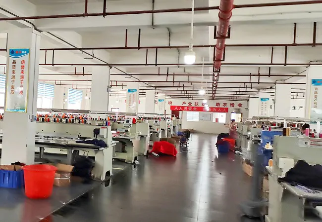 邮储银行黔东南州分行营业部：金融"及时雨"  为企业&ldquo;解渴&rdquo;