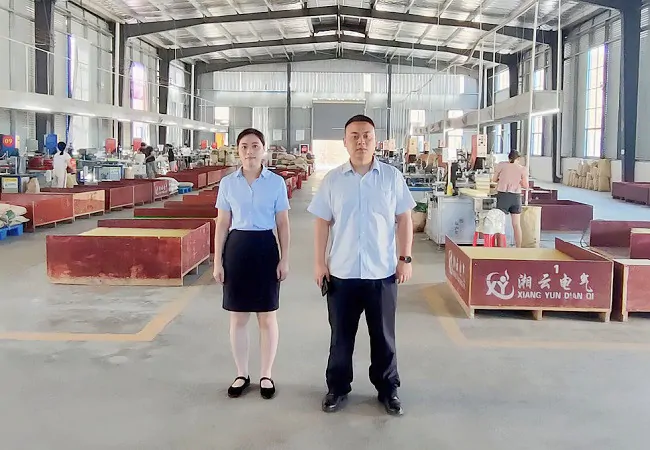 邮储银行黔东南州分行首笔线上信用无还本续贷业务落地岑巩