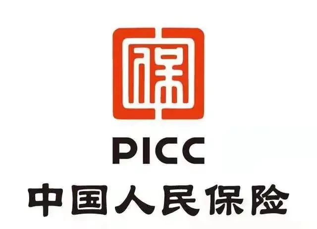 人保财险黔东南分公司：  &ldquo;双保险&rdquo;护航从江百香果产业发展