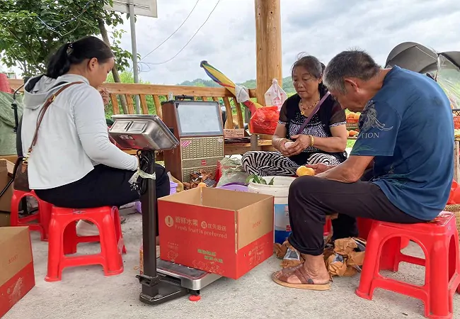 图为:包装成品 (2).jpg