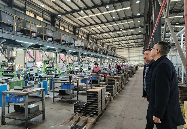 建行黔东南州分行为全州经济高质量发展提速&ldquo;加油&rdquo;