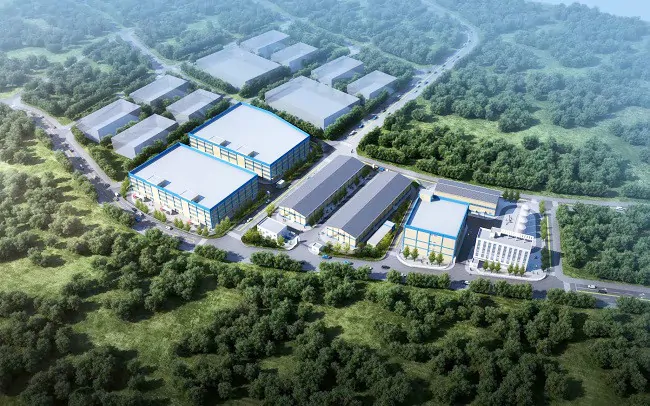 农发行黄平县支行注入政策性金融&ldquo;活水&rdquo; 为粮食安全保驾护航