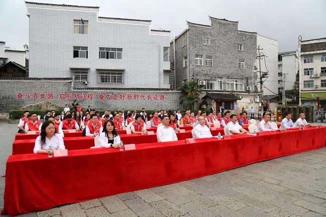 (图为:活动现场) (2).jpg