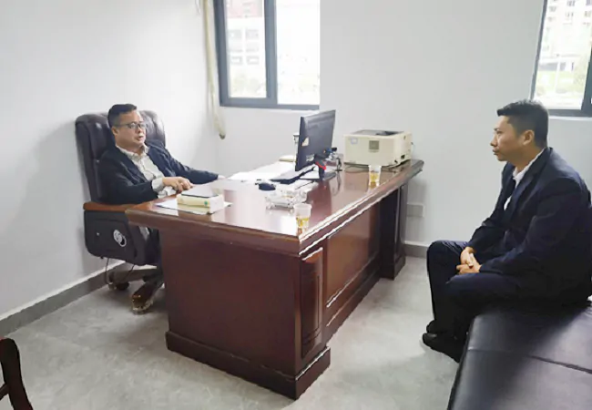 锦屏农信联社：&ldquo;贷&rdquo;动新能源 助力低碳绿色出行