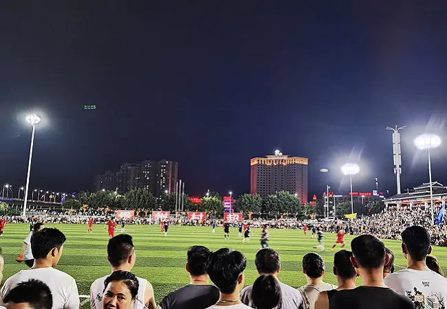 村超现场 (2).jpg