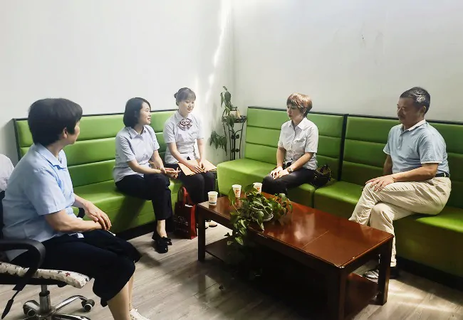 黔东南州首笔外汇期权业务成功落地中国银行凯里分行