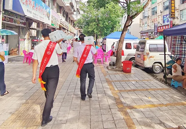 农行榕江支行助力贵州“村超” (1).jpg