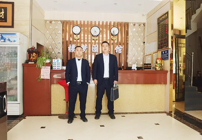 贵州银行黔东南分行：金融助力&ldquo;村超&rdquo; 点燃夏日激情