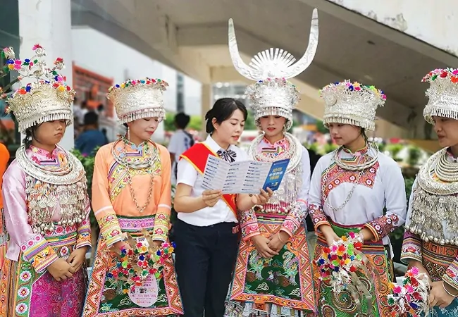 &ldquo;村超&rdquo;火爆正当时，金融护航稳秩序