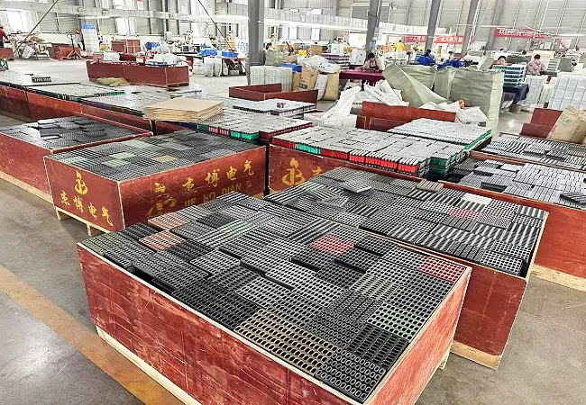 邮储银行黔东南州分行首笔跨境金融服务平台应收账款融资业务落地