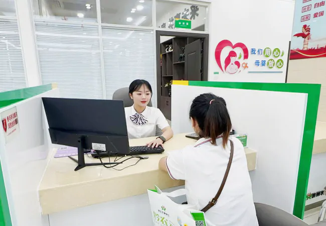 从江农商银行成功发放黔东南农信首笔公积金&ldquo;黔农快贷&rdquo;