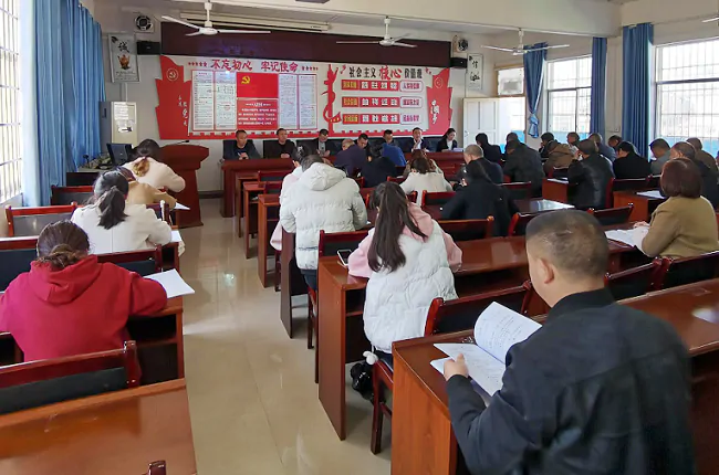 岑巩农信联社推出&ldquo;公积金快贷&rdquo;产品