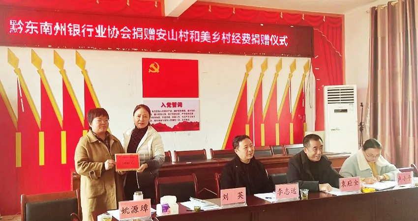 践行为民初心显担当，共绘和美乡村新画卷