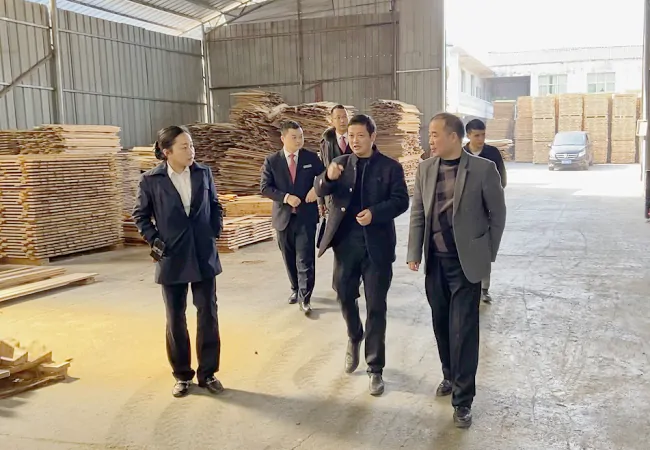 锦屏农信联社：助力小微企业&ldquo;新赛道&rdquo;加速跑