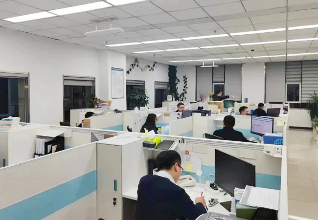 决算慰问福暖四季 共赴美好行以致远