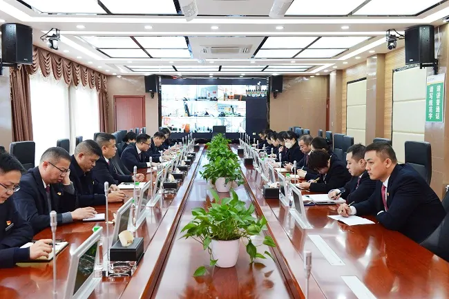 剑河农商银行成功堵截一起假证骗贷案件