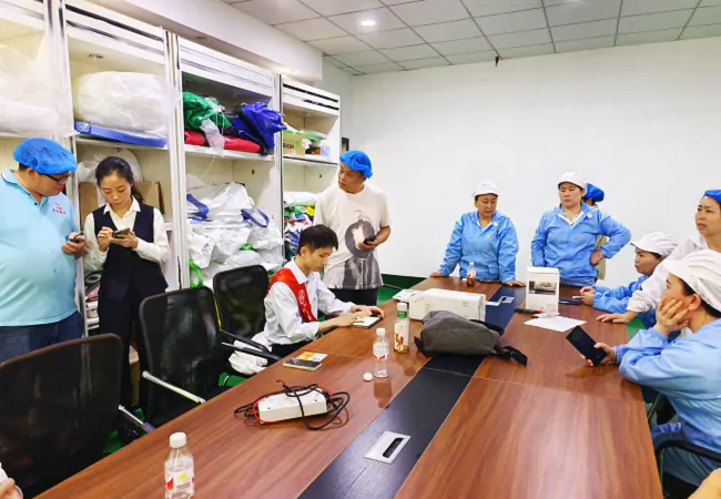 工商银行凯里分行： 靠前服务&ldquo;小切口&rdquo;    做好科创&ldquo;大文章&rdquo;