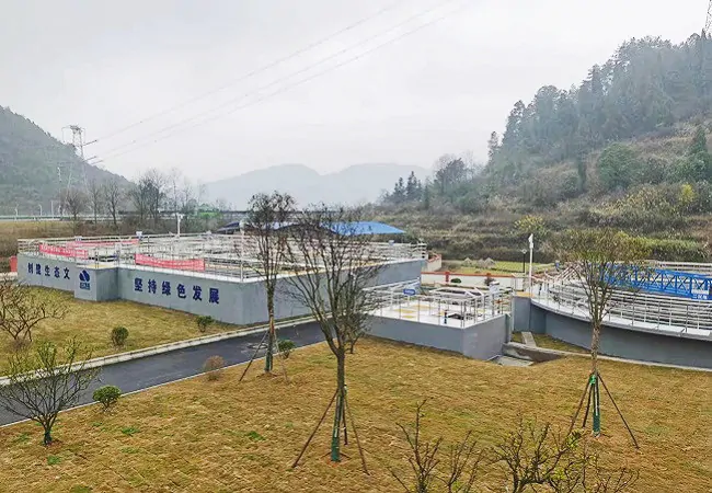 做强&ldquo;水利银行&rdquo;特色品牌   为高质量发展浇灌&ldquo;金融活水&rdquo;