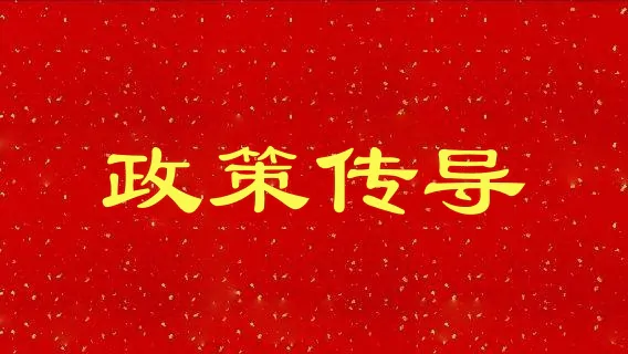 自然资源部办公厅 国家林业和草原局办公室 国家金融监督管理总局办公厅关于落实深化集体林权制度改革要求 规范高效做好林权类不动产登记工作的通知
