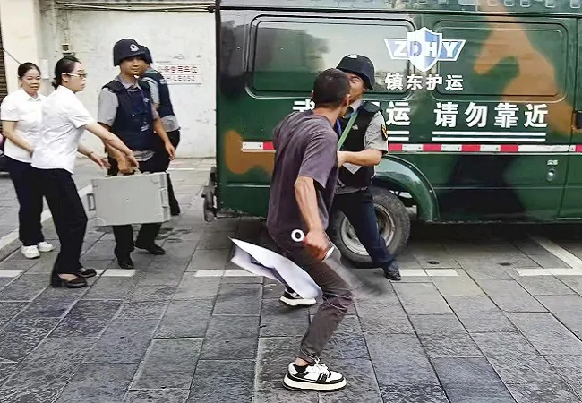 持续念好&ldquo;三字诀&rdquo;筑牢安全生产屏障