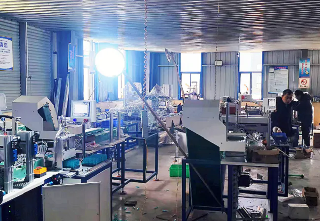 邮储银行黔东南州分行助企规避汇率风险