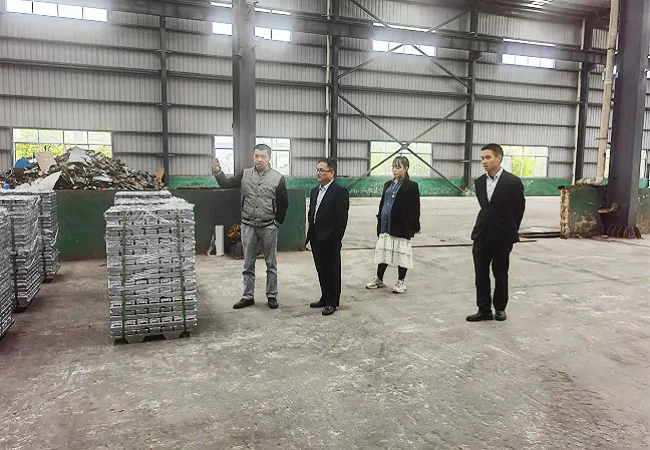 打通&ldquo;最后一公里&rdquo;！贵州银行台江支行推进小微企业融资协调机制业务落地见效