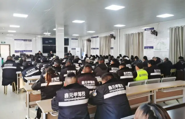 银企合作心连心 暖心服务送上门