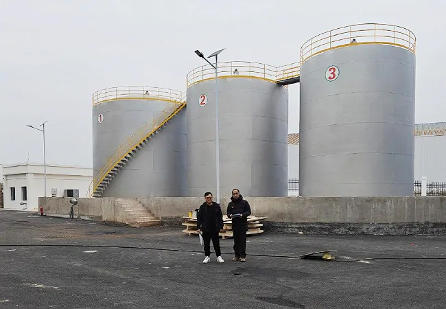 农发行贵州分行黄平县支行1630万元补齐&ldquo;粮仓&rdquo;设施短板