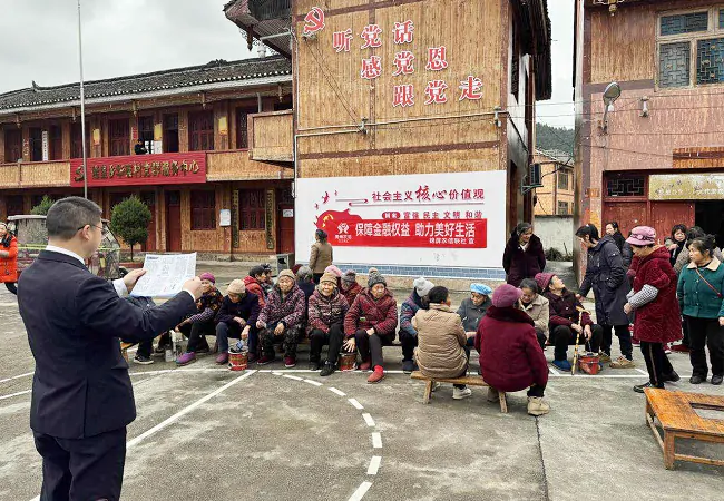 宣传活动现场4.png