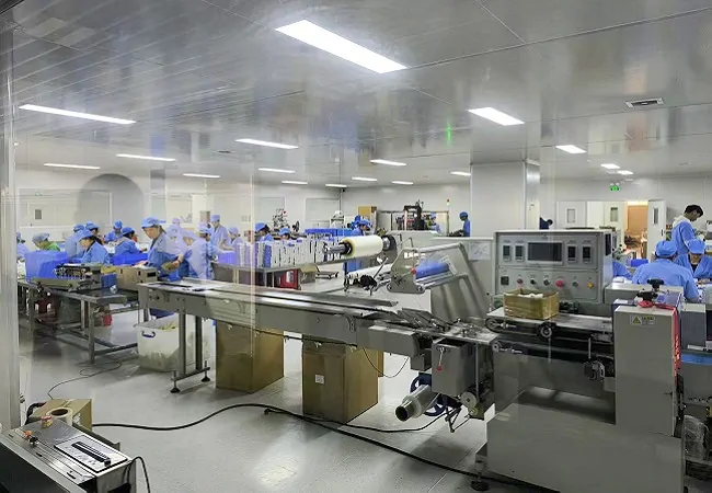 农行黔东南分行加大重点领域信贷投放